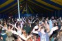 Thumbs/tn_Castlefest 2016 Vrijdag 317.jpg